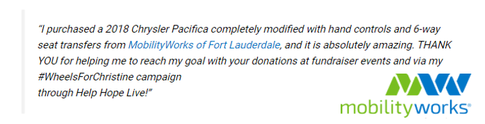 mobilityworks near me